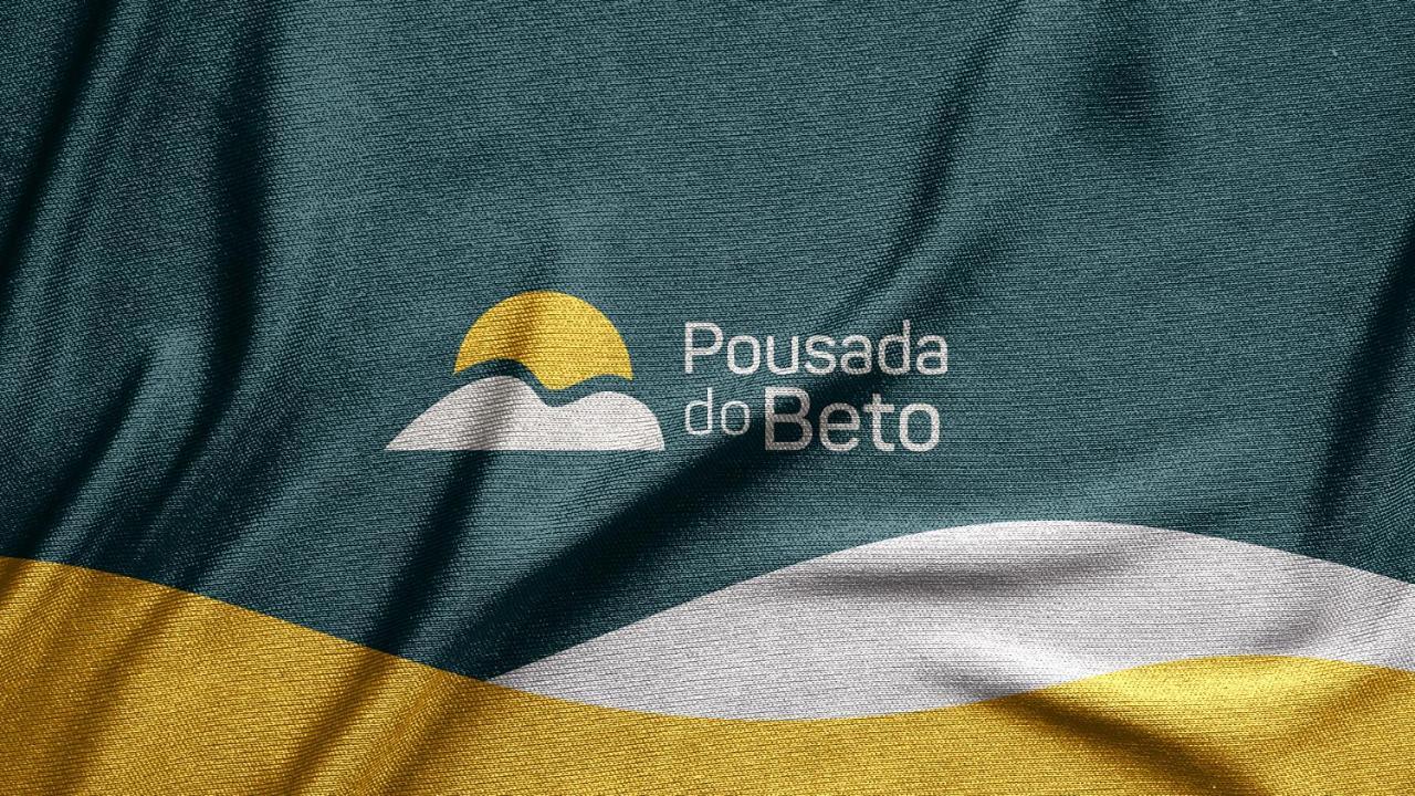Pousada Do Beto Убатуба Екстер'єр фото